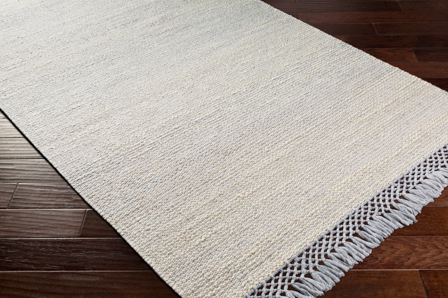 Southampton SUH-2303 2' x 3' Handmade Accent Rug