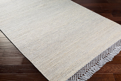 Southampton SUH-2303 2' x 3' Handmade Accent Rug