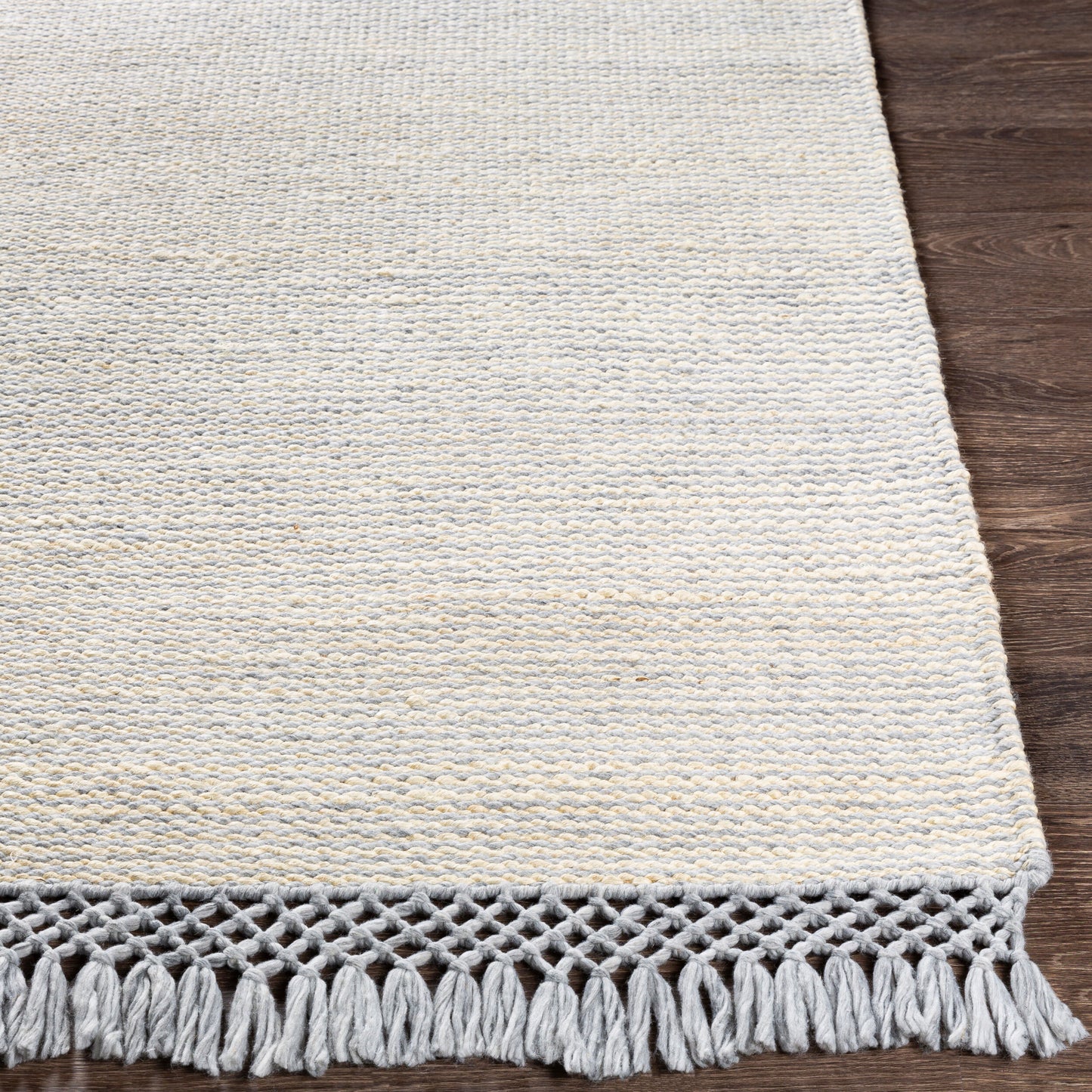 Southampton SUH-2303 2' x 3' Handmade Accent Rug