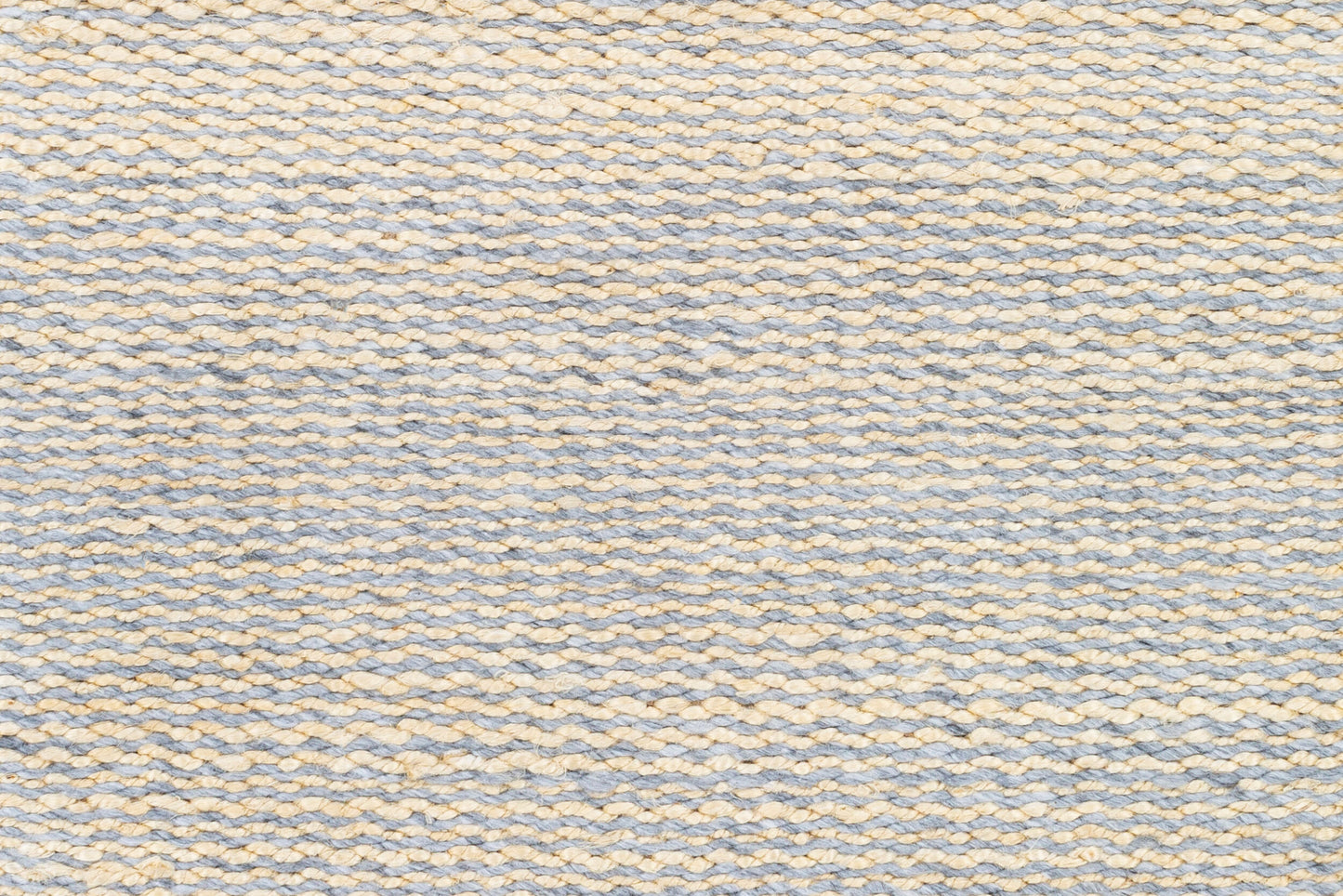 Southampton SUH-2303 2' x 3' Handmade Accent Rug