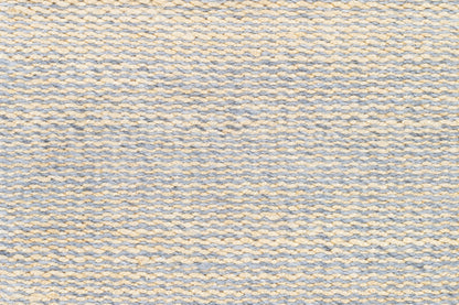 Southampton SUH-2303 2' x 3' Handmade Accent Rug