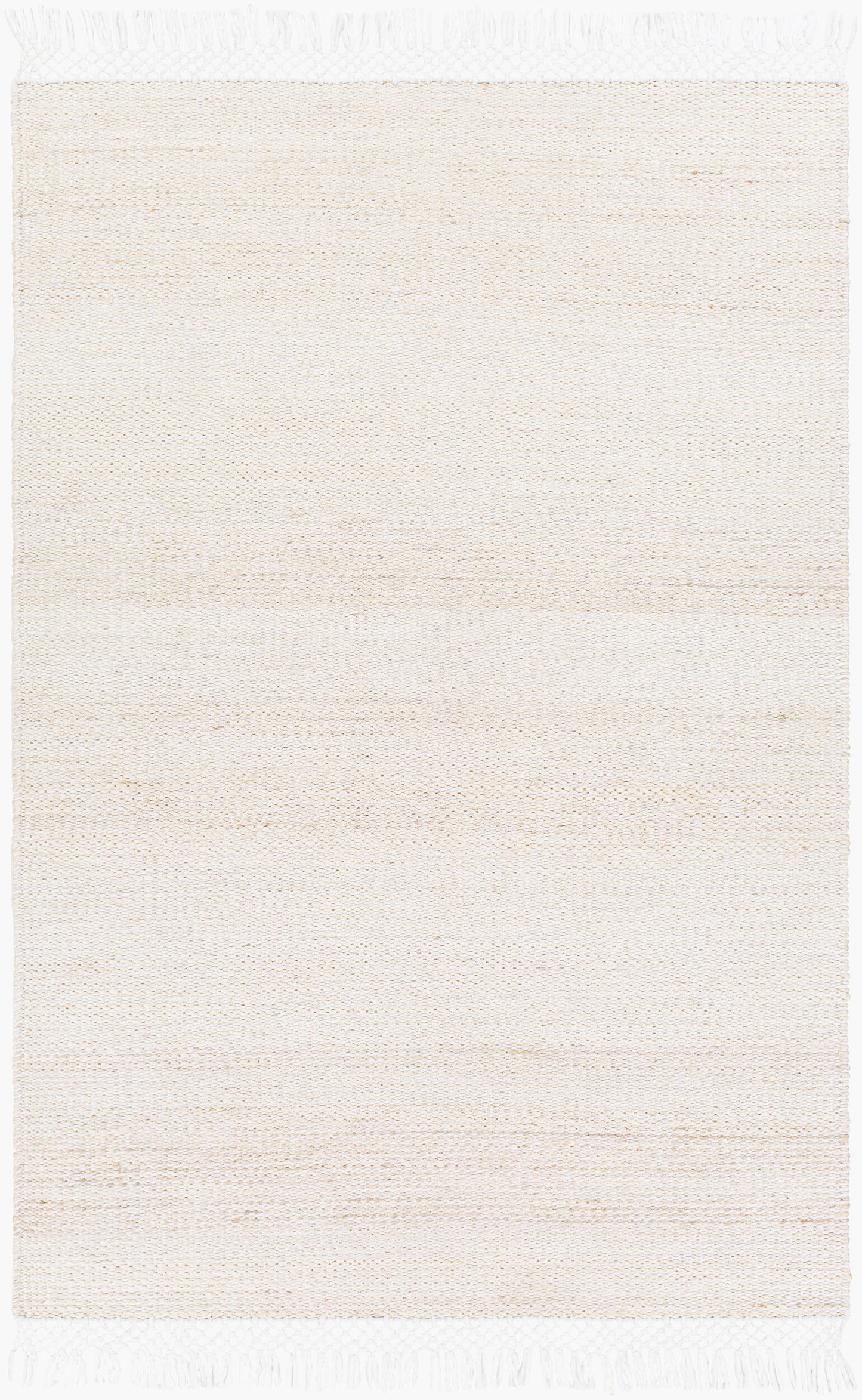 Southampton SUH-2304 2' x 3' Handmade Accent Rug