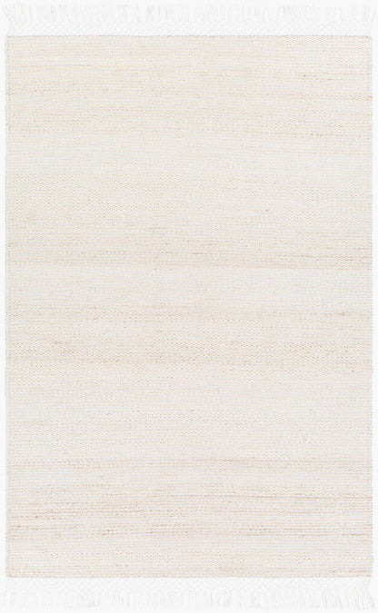 Southampton SUH-2304 2' x 3' Handmade Accent Rug
