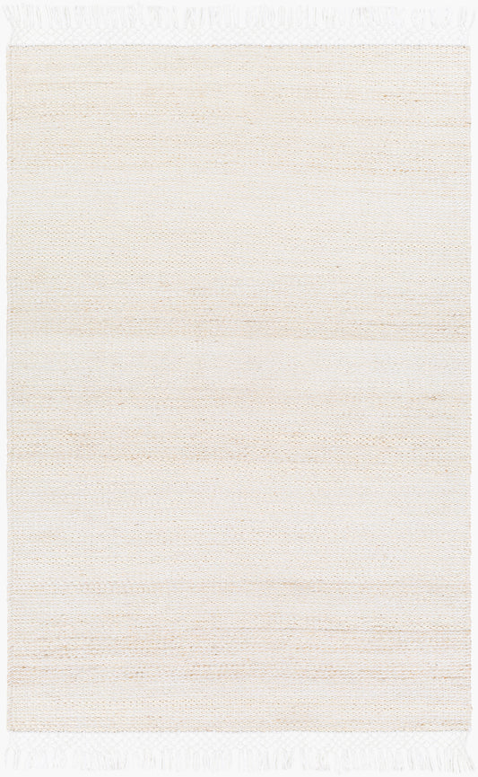 Southampton SUH-2304 5' x 7' Handmade Area Rug