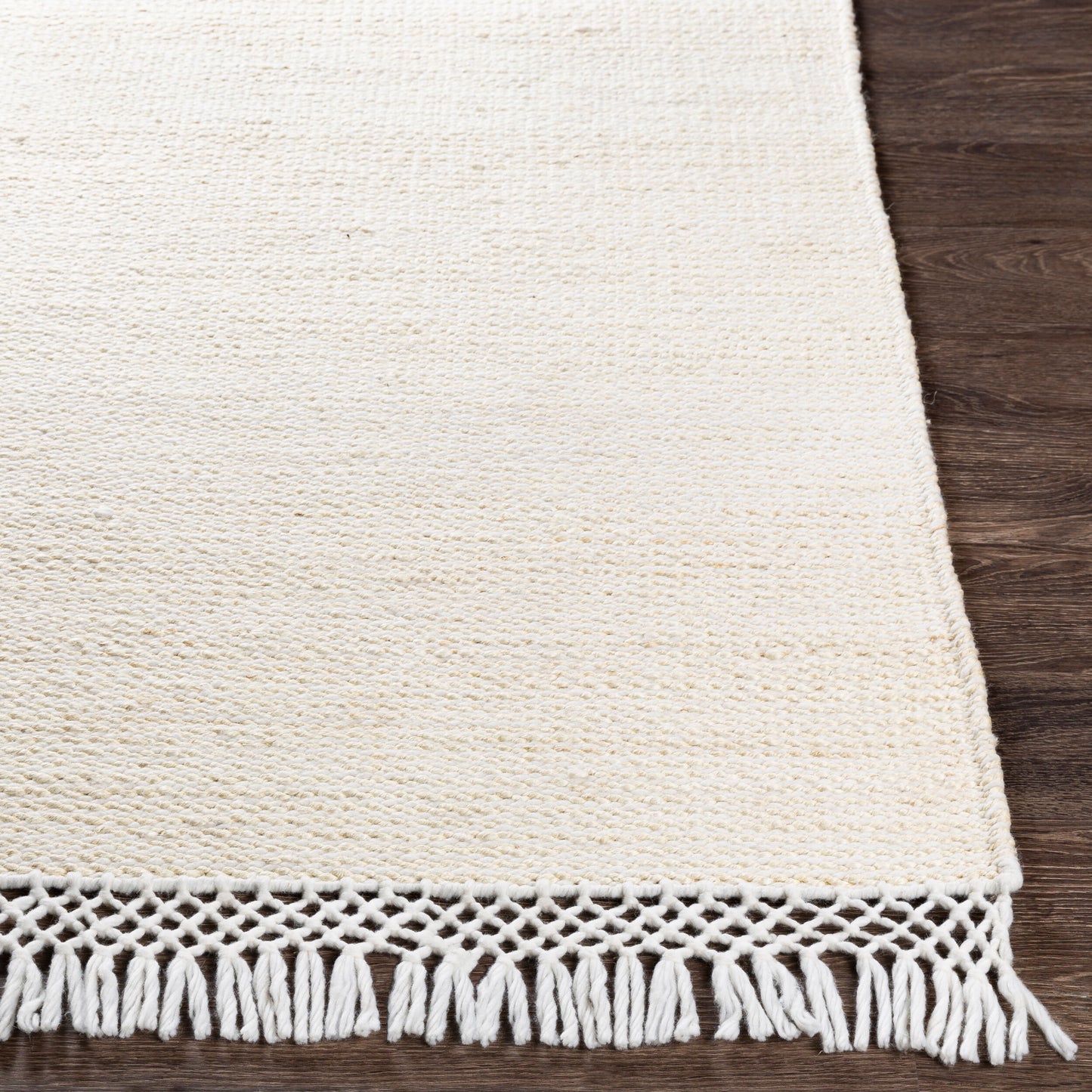 Southampton SUH-2304 2' x 3' Handmade Accent Rug