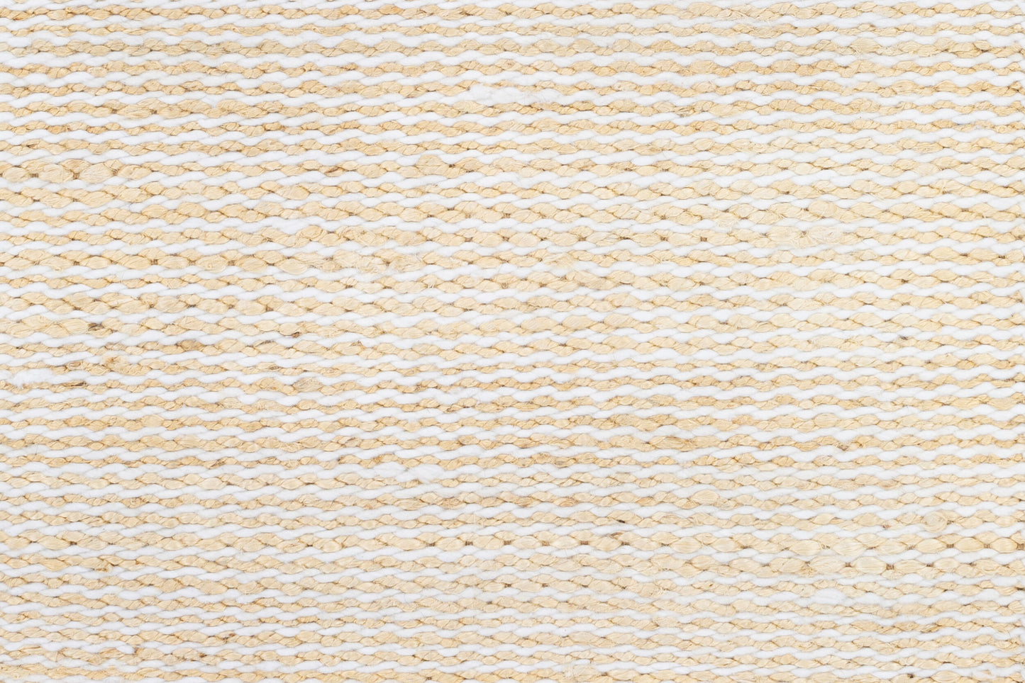 Southampton SUH-2304 2' x 3' Handmade Accent Rug