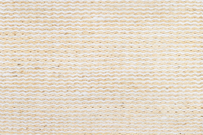 Southampton SUH-2304 2' x 3' Handmade Accent Rug