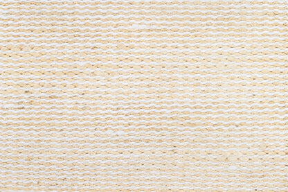 Southampton SUH-2304 5' x 7' Handmade Area Rug