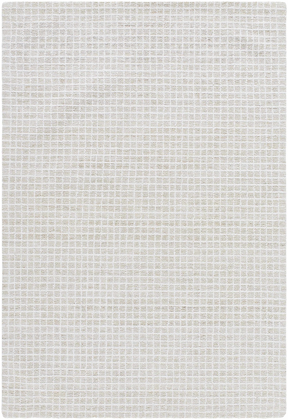 Sultanhani Hand Tufted Rug