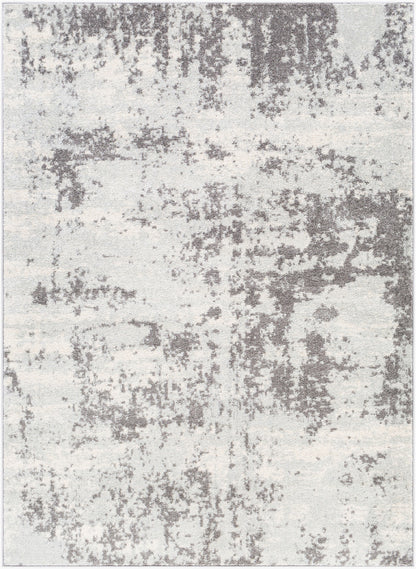 Sunderland SUN-2318 6' x 9' Machine Woven Area Rug