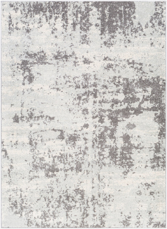 Sunderland SUN-2318 6' x 9' Machine Woven Area Rug