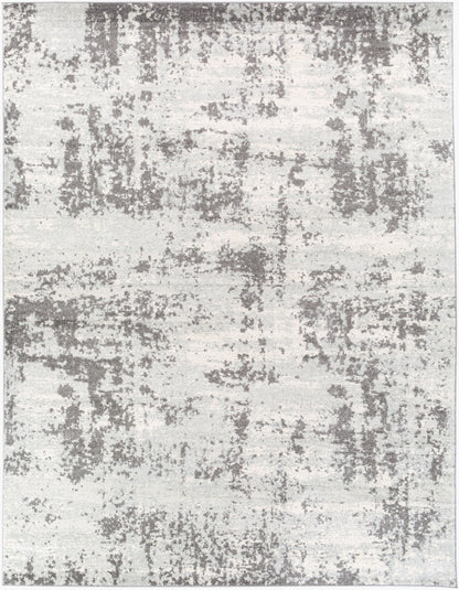 Sunderland SUN-2318 8' x 10' Machine Woven Area Rug