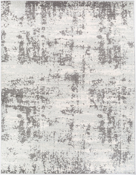 Sunderland SUN-2318 8' x 10' Machine Woven Area Rug