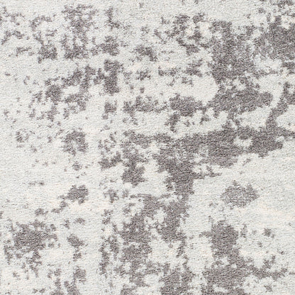 Sunderland SUN-2318 8' x 10' Machine Woven Area Rug