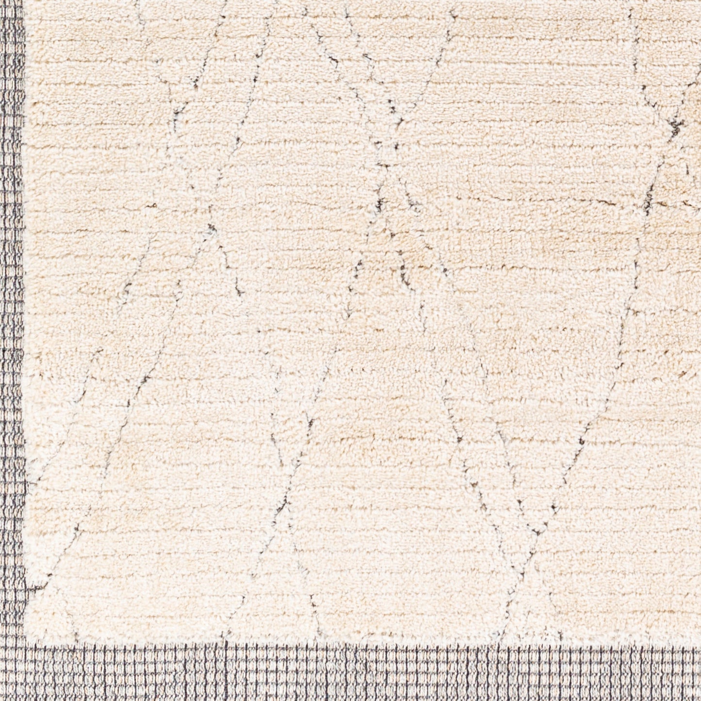 Sousse SUS-2303 7' x 9' Machine Woven Area Rug