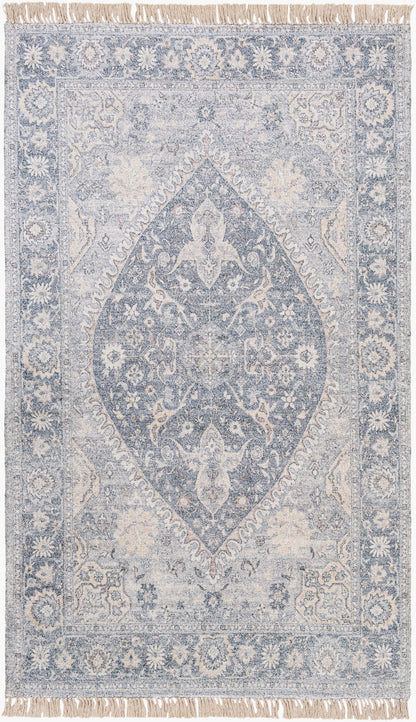 Sivas SVS-2302 Hand Woven Rug