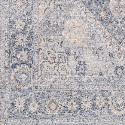 Sivas SVS-2302 Hand Woven Rug