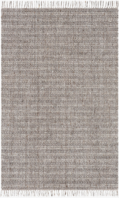 Skywalk SWK-2300 2' x 3' Handmade Accent Rug