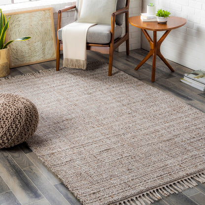 Skywalk SWK-2300 2' x 3' Handmade Accent Rug