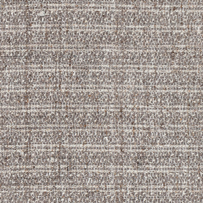 Skywalk SWK-2300 2' x 3' Handmade Accent Rug