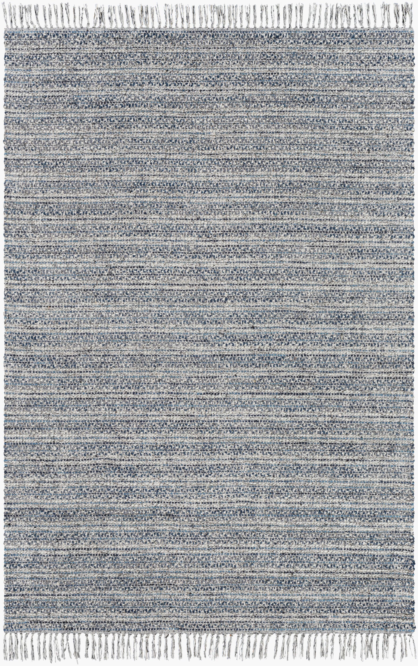 Skywalk SWK-2301 9' x 12' Handmade Area Rug