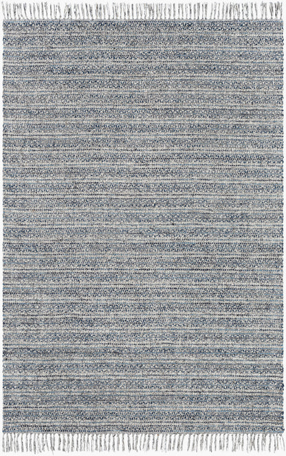 Skywalk SWK-2301 9' x 12' Handmade Area Rug