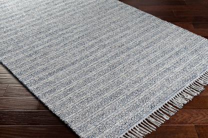 Skywalk SWK-2301 2' x 3' Handmade Accent Rug