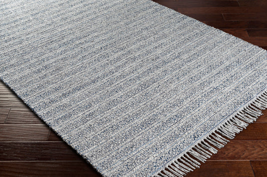 Skywalk SWK-2301 2' x 3' Handmade Accent Rug