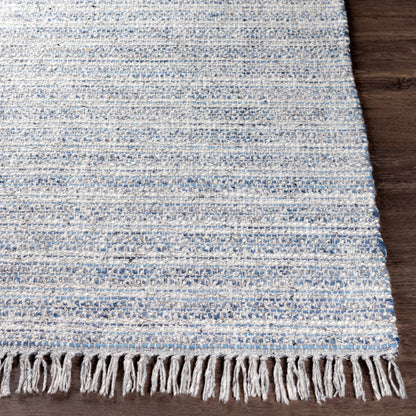 Skywalk SWK-2301 9' x 12' Handmade Area Rug