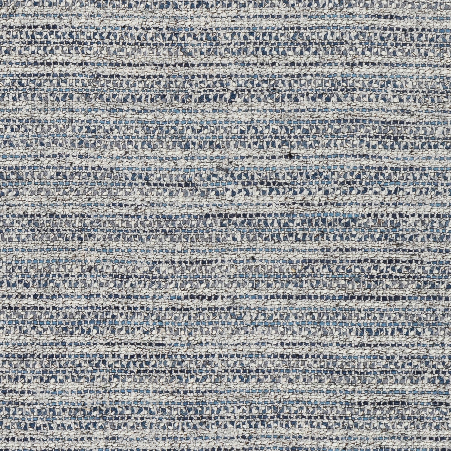 Skywalk SWK-2301 9' x 12' Handmade Area Rug