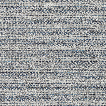 Skywalk SWK-2301 9' x 12' Handmade Area Rug