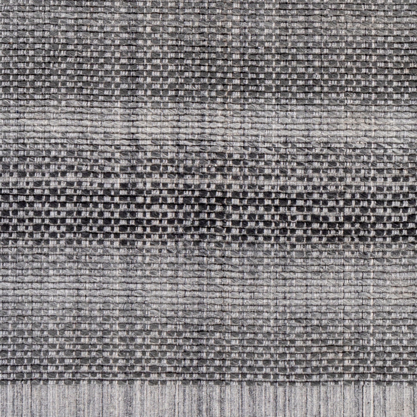 Sycamore SYC-2301 2' x 3' Handmade Recyled Accent Rug