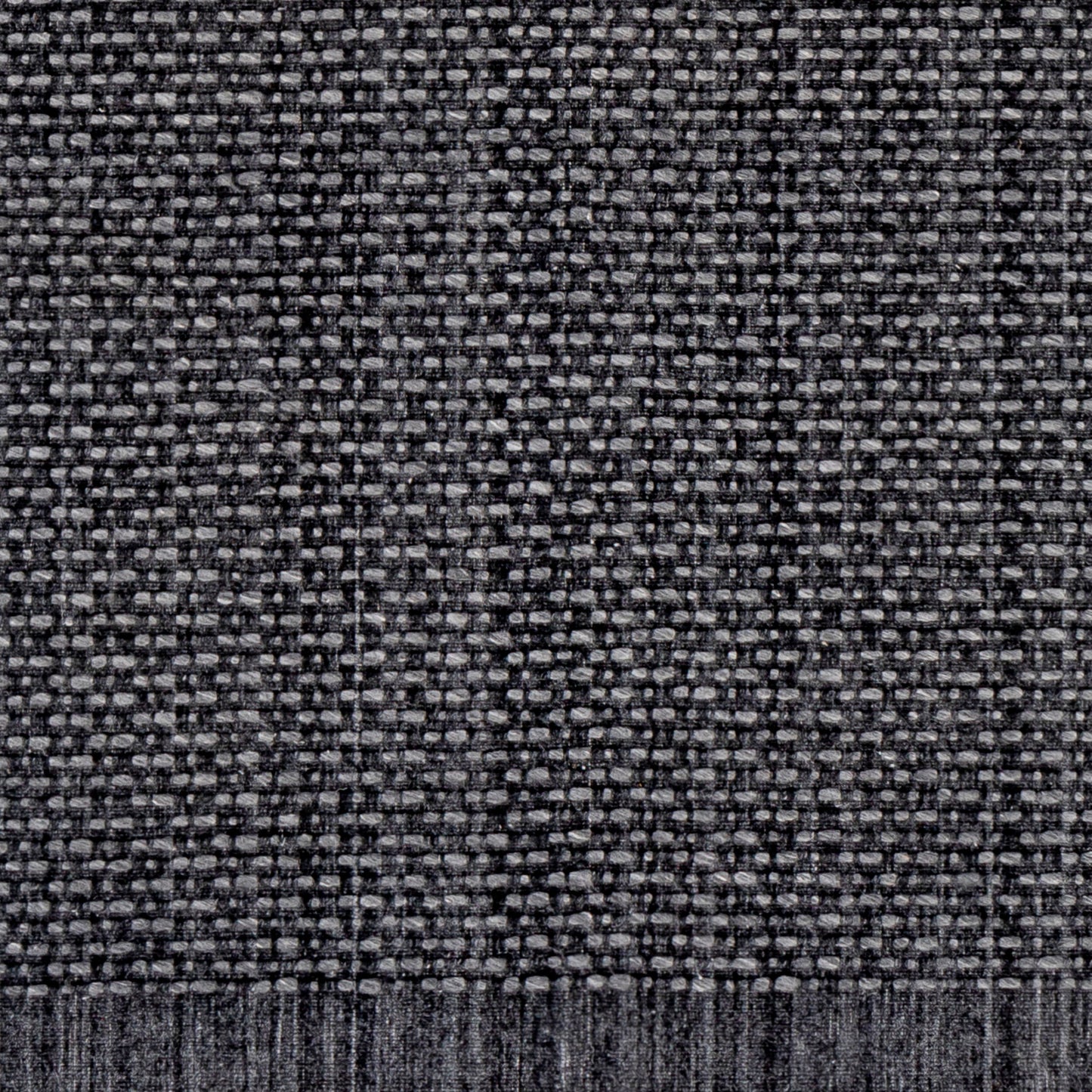 Sycamore SYC-2302 2' x 3' Handmade Recyled Accent Rug