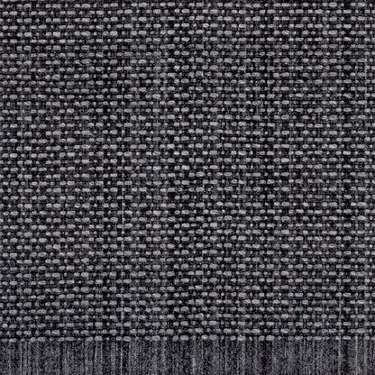 Sycamore SYC-2302 8ft Runner Handmade Recyled Runner Rug
