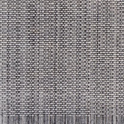 Sycamore SYC-2303 6' x 9' Handmade Recyled Area Rug