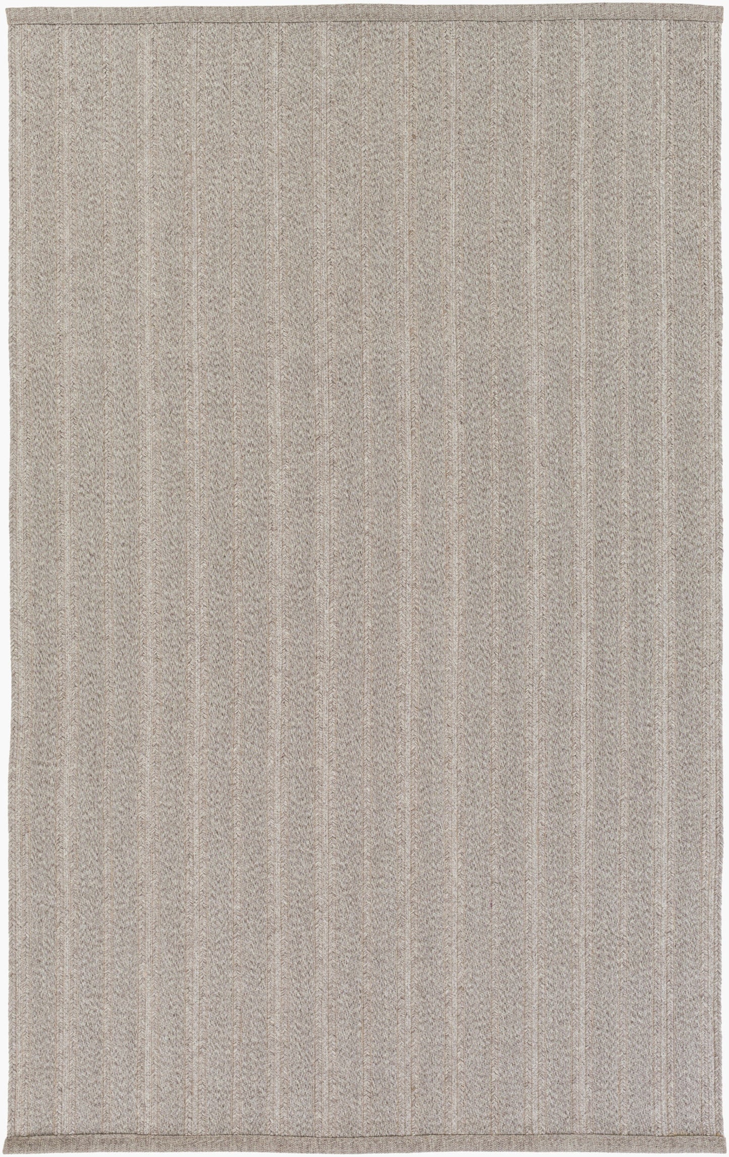 Taran TAA-3000 5' x 7' Handmade Indoor/Outdoor Area Rug