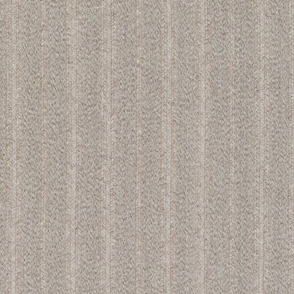 Taran TAA-3000 8ft Runner Handmade Indoor/Outdoor Runner Rug