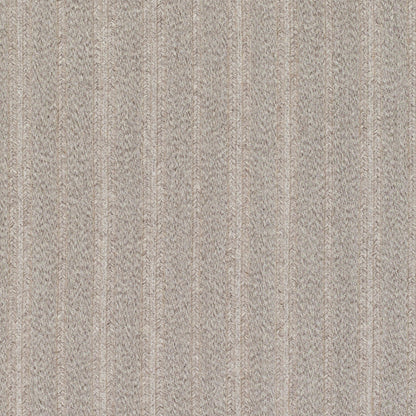 Taran TAA-3000 5' x 7' Handmade Indoor/Outdoor Area Rug