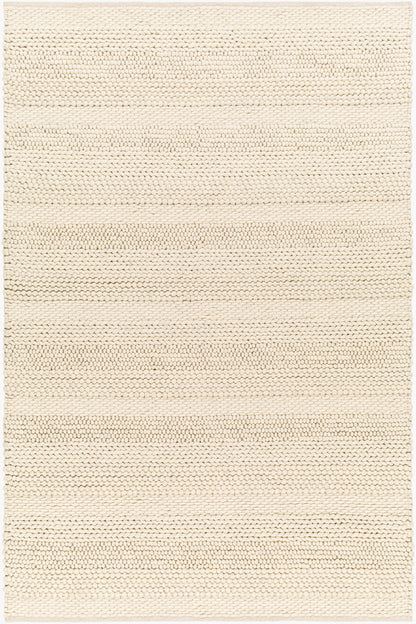 Tahoe TAH-3711 5' x 8' Handmade Area Rug