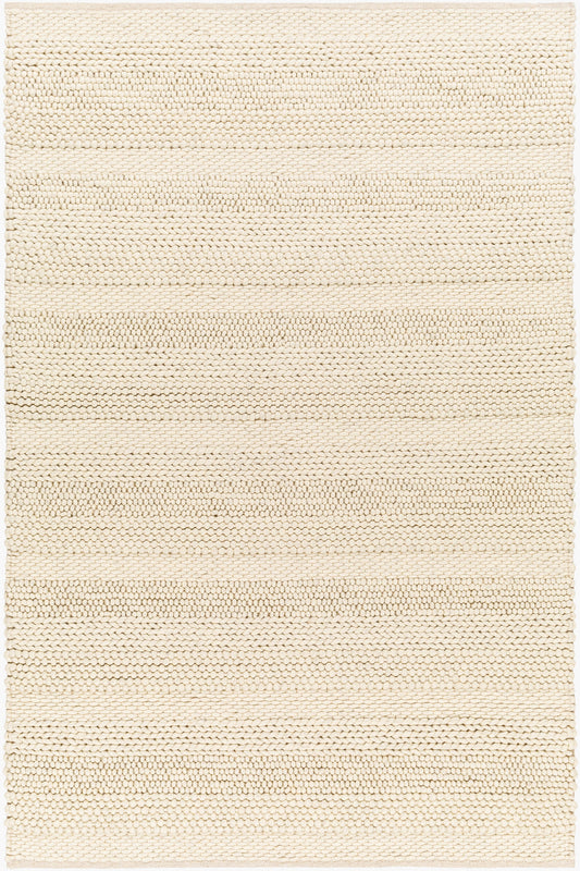 Tahoe TAH-3711 5' x 8' Handmade Area Rug