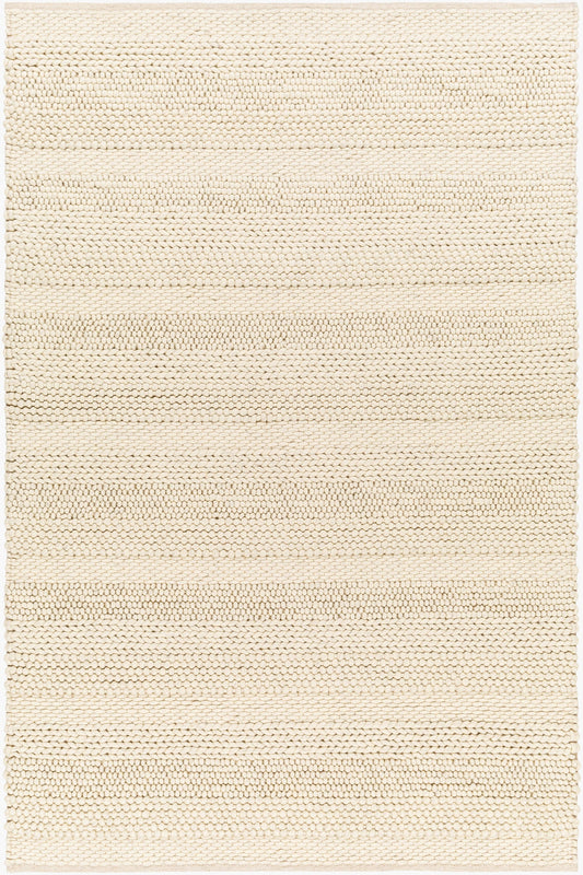 Tahoe TAH-3711 Hand Woven Rug