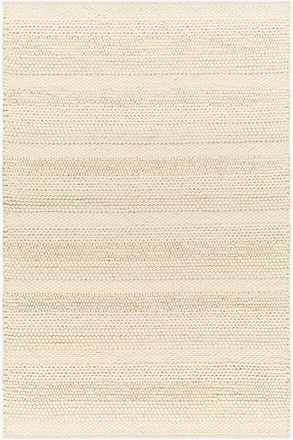 Tahoe TAH-3711 Hand Woven Rug