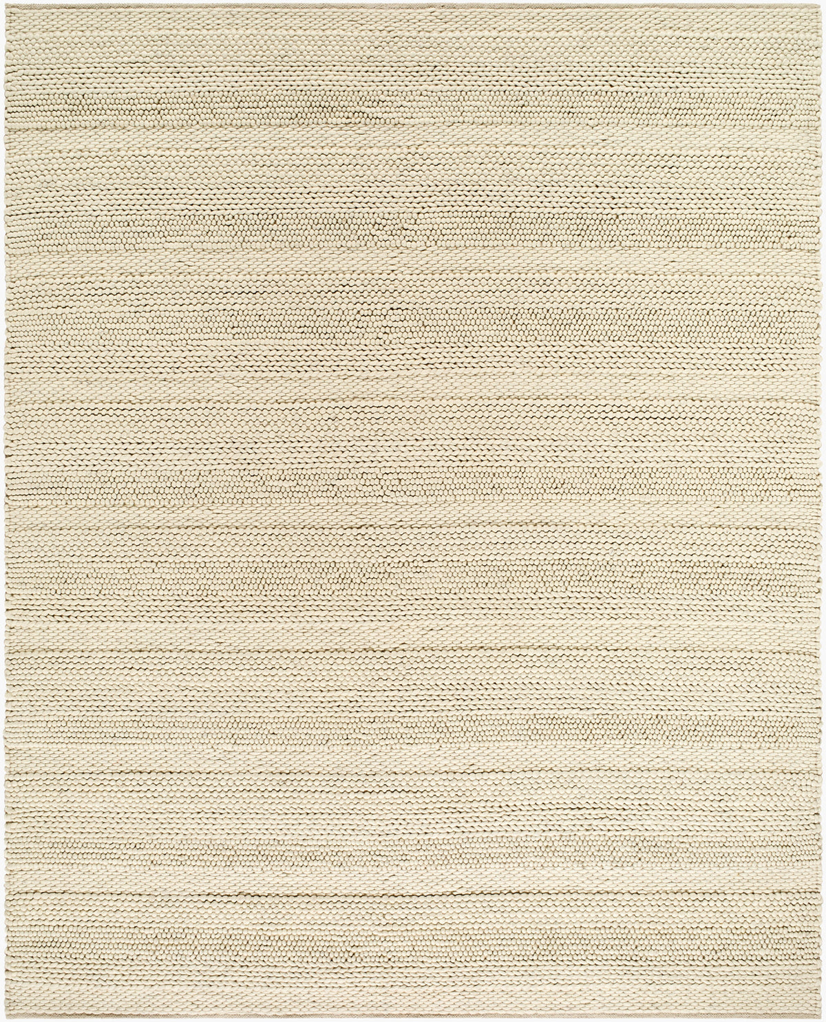 Tahoe TAH-3711 Hand Woven Rug