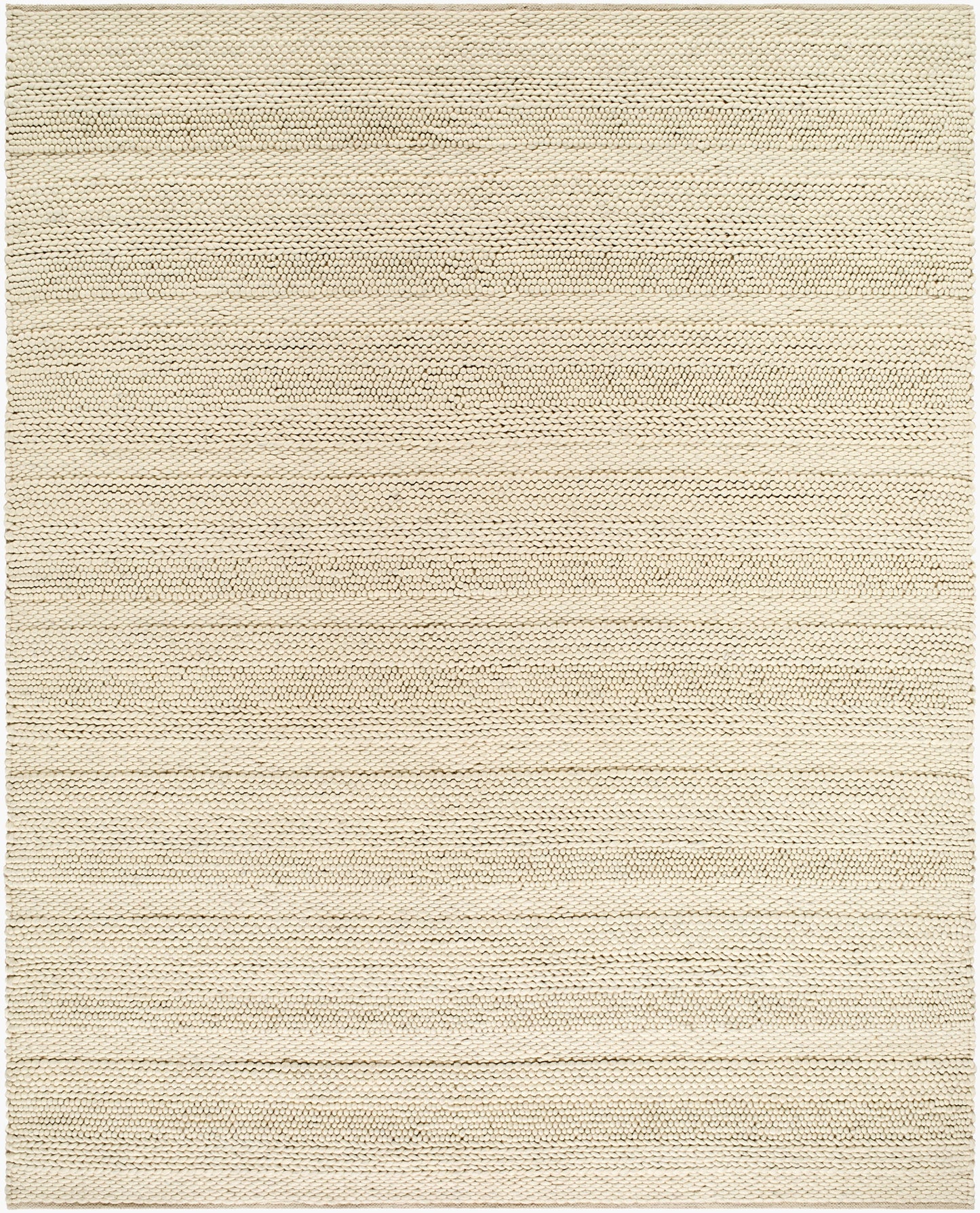 Alfombra Tahoe TAH-3711 de 8' x 10' hecha a mano