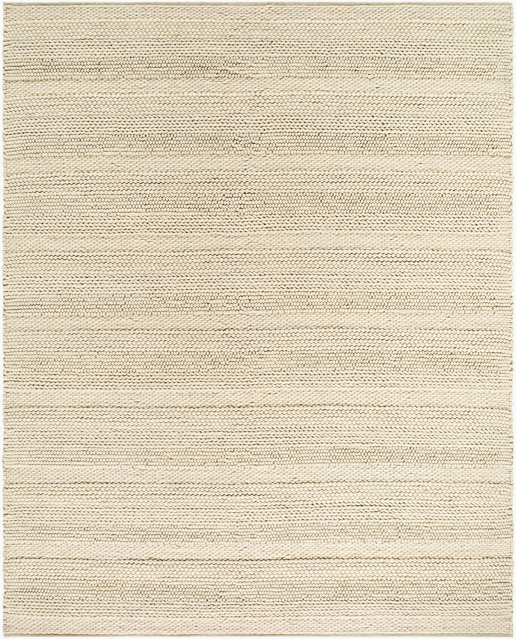 Tahoe TAH-3711 Hand Woven Rug