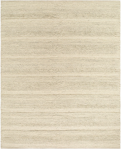 Alfombra Tahoe TAH-3711 de 8' x 10' hecha a mano