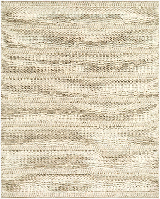Alfombra Tahoe TAH-3711 de 8' x 10' hecha a mano