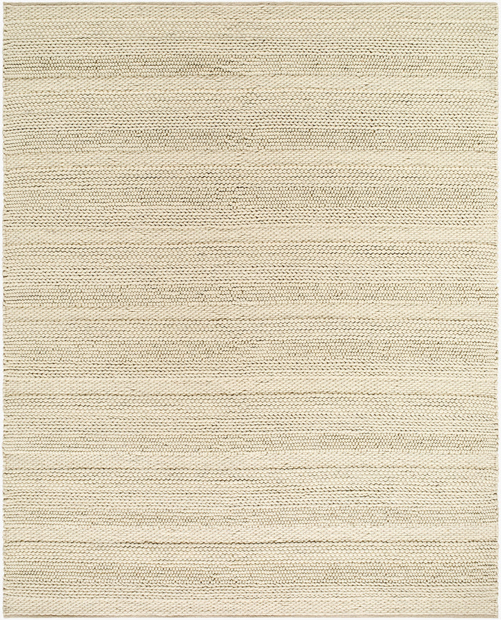 Tahoe TAH-3711 Hand Woven Rug