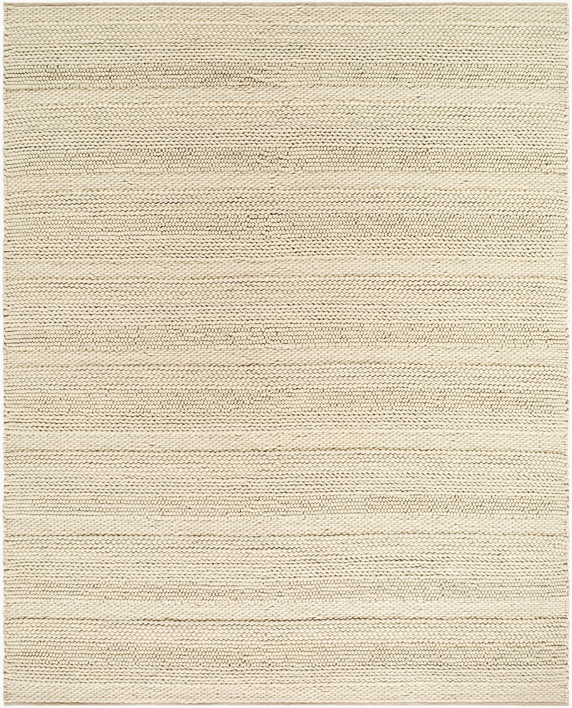 Tahoe TAH-3711 Hand Woven Rug