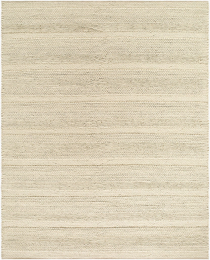 Tahoe TAH-3711 Hand Woven Rug